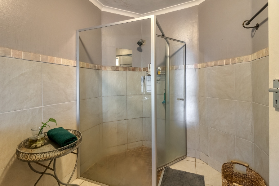4 Bedroom Property for Sale in Fairview Heights Western Cape